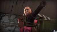 Imagen 77 de Left 4 Dead 2 para Ordenador