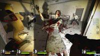 Nuevas im�genes de Left 4 Dead 2