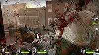 Nuevas im�genes de Left 4 Dead 2