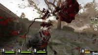 Nuevas im�genes de Left 4 Dead 2
