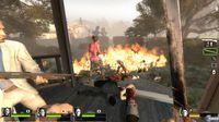 Nuevas im�genes de Left 4 Dead 2