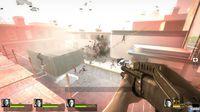 Nuevas im�genes de Left 4 Dead 2