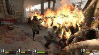 Nuevas im�genes de Left 4 Dead 2