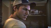 Nuevas im�genes de Left 4 Dead 2