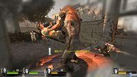 Nuevas im�genes de Left 4 Dead 2
