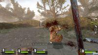 Nuevas im�genes de Left 4 Dead 2
