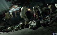 Imagen 35 de Left 4 Dead 2 para Xbox 360