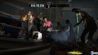 Imagen 33 de Left 4 Dead 2 para Xbox 360