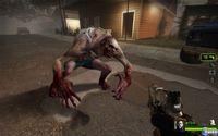 Imagen 32 de Left 4 Dead 2 para Xbox 360