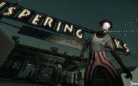 Left 4 Dead 2