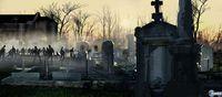Nuevas im�genes de Left 4 Dead 2