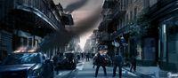 Nuevas im�genes de Left 4 Dead 2