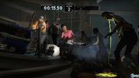 Nuevas im�genes de Left 4 Dead 2