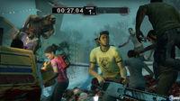 Nuevas im�genes de Left 4 Dead 2