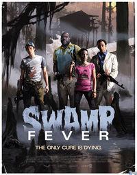 Nuevas im�genes de Left 4 Dead 2