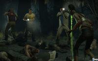 Imagen Left 4 Dead 2
