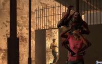 Nuevas im�genes de Left 4 Dead 2