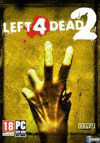 Imagen 81 de Left 4 Dead 2 para Ordenador