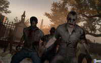 E3: Primeras im�genes y tr�iler de Left 4 Dead 2