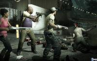 Imagen 31 de Left 4 Dead 2 para Xbox 360