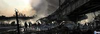 TGS: Nuevas im�genes e ilustraciones de Left 4 Dead 2