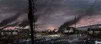 TGS: Nuevas im�genes e ilustraciones de Left 4 Dead 2