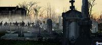 TGS: Nuevas im�genes e ilustraciones de Left 4 Dead 2