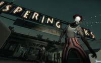 TGS: Nuevas im�genes e ilustraciones de Left 4 Dead 2