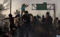 TGS: Nuevas im�genes e ilustraciones de Left 4 Dead 2