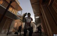 TGS: Nuevas im�genes e ilustraciones de Left 4 Dead 2