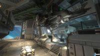 Los nuevos niveles de Halo: Reach se muestran en v�deo