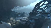 Los nuevos niveles de Halo: Reach se muestran en v�deo