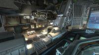Los nuevos niveles de Halo: Reach se muestran en v�deo