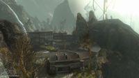Se filtran m�s im�genes e ilustraciones de Halo: Reach