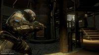 Se filtran m�s im�genes e ilustraciones de Halo: Reach