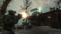 Se filtran m�s im�genes e ilustraciones de Halo: Reach