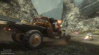 Se filtran m�s im�genes e ilustraciones de Halo: Reach