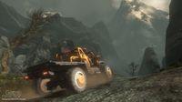 Se filtran m�s im�genes e ilustraciones de Halo: Reach