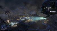 Se filtran m�s im�genes e ilustraciones de Halo: Reach