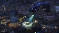 Se filtran m�s im�genes e ilustraciones de Halo: Reach