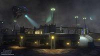 Se filtran m�s im�genes e ilustraciones de Halo: Reach