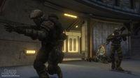 Se filtran m�s im�genes e ilustraciones de Halo: Reach