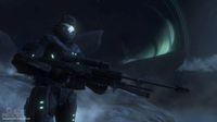 Se filtran m�s im�genes e ilustraciones de Halo: Reach