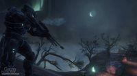 Se filtran m�s im�genes e ilustraciones de Halo: Reach