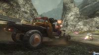 Primeras im�genes e ilustraciones oficiales de Halo: Reach