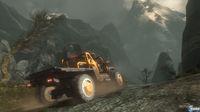 Primeras im�genes e ilustraciones oficiales de Halo: Reach
