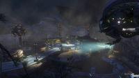 Primeras im�genes e ilustraciones oficiales de Halo: Reach