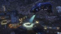 Primeras im�genes e ilustraciones oficiales de Halo: Reach
