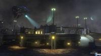 Primeras im�genes e ilustraciones oficiales de Halo: Reach