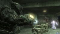 Primeras im�genes e ilustraciones oficiales de Halo: Reach
